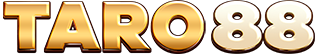 TARO88